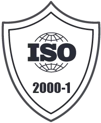 ISO-2000-1