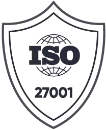 ISO-27001