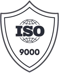 ISO-9000