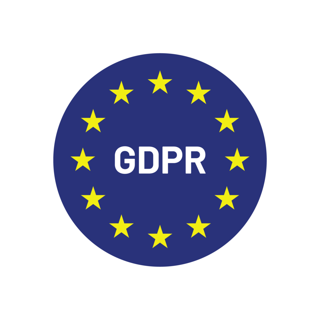 GDPR